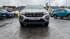 Dacia Jogger 1.0 TCe Extreme SE 5dr Petrol Estate